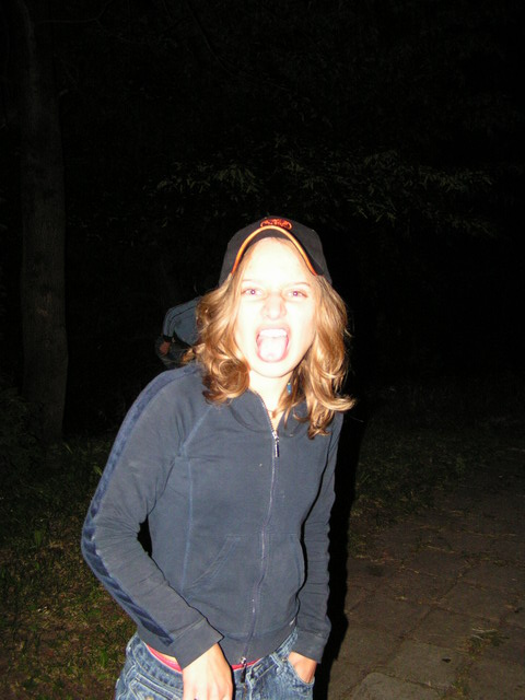 Foto_041.jpg