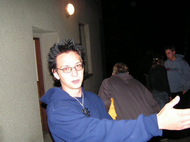 Foto_042.jpg