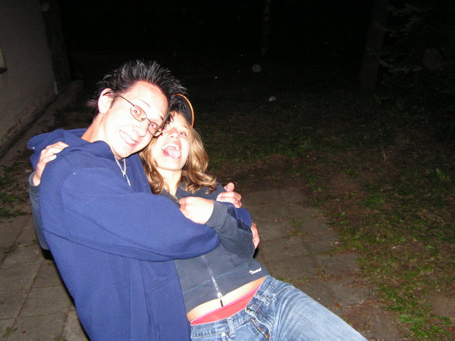 Foto_044.jpg