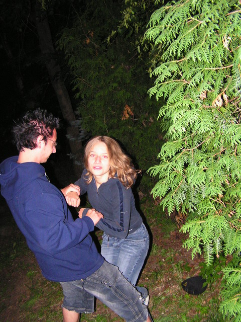 Foto_045.jpg