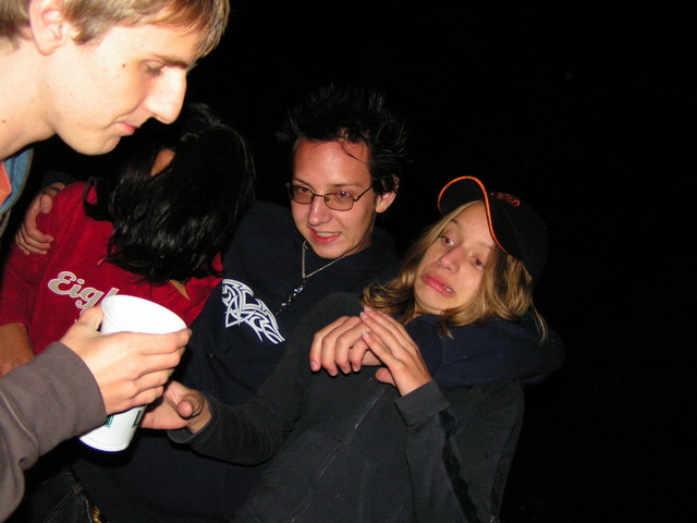 Foto_046.jpg