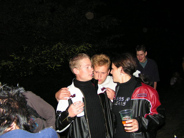 Foto_048.jpg