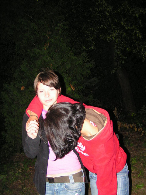 Foto_050.jpg