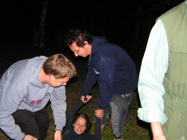 Foto_051.jpg