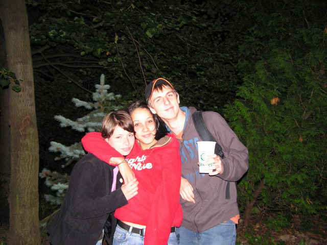 Foto_052.jpg