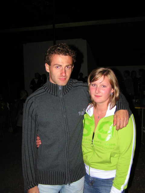 Foto_053.jpg