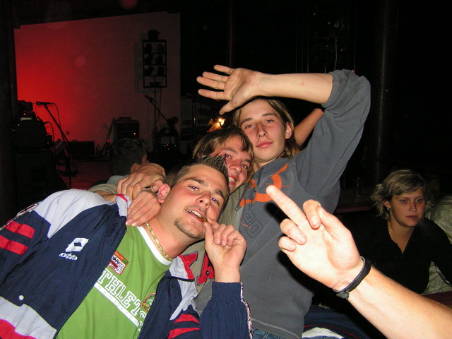 Foto_055.jpg