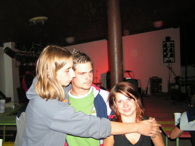 Foto_056.jpg