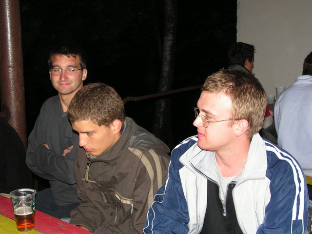 Foto_058.jpg