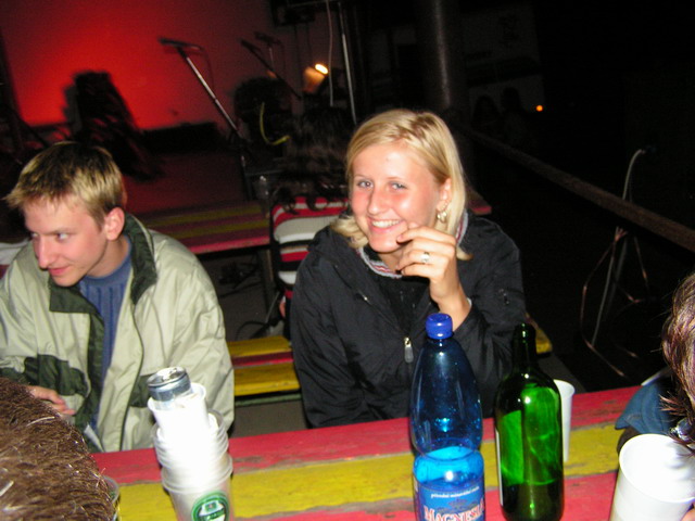 Foto_060.jpg