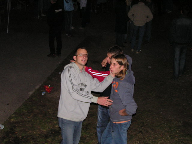 Foto_061.jpg