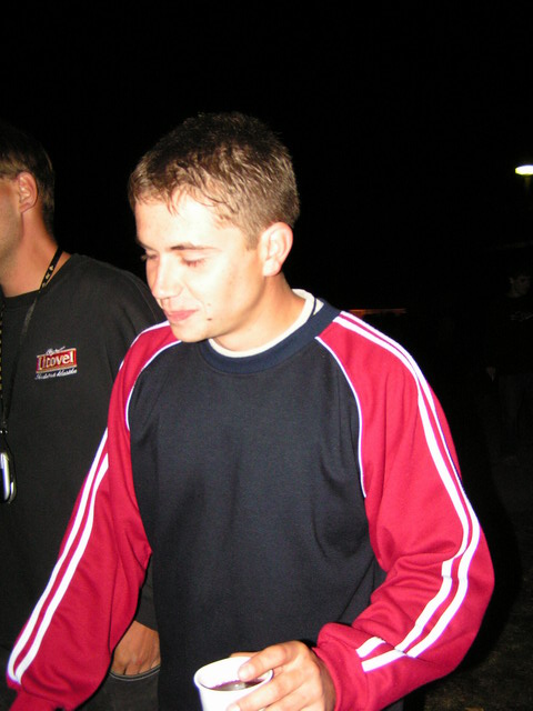 Foto_062.jpg
