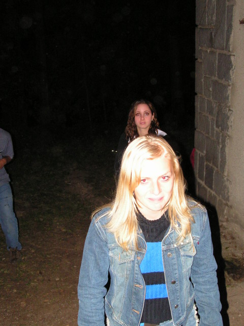 Foto_064.jpg