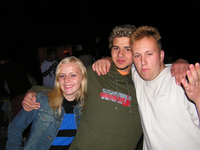 Foto_065.jpg