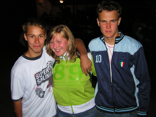 Foto_067.jpg