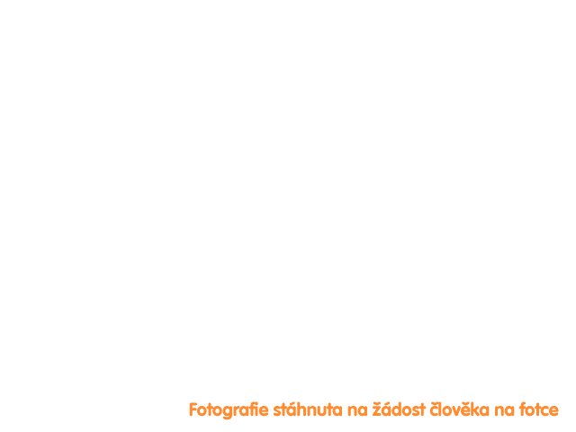 Foto_068.jpg