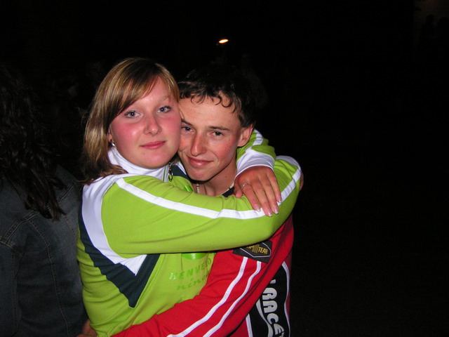 Foto_069.jpg