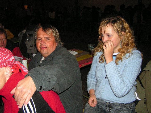 Foto_070.jpg