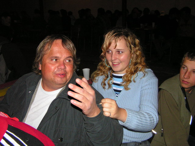 Foto_071.jpg