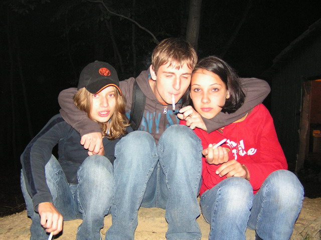 Foto_073.jpg