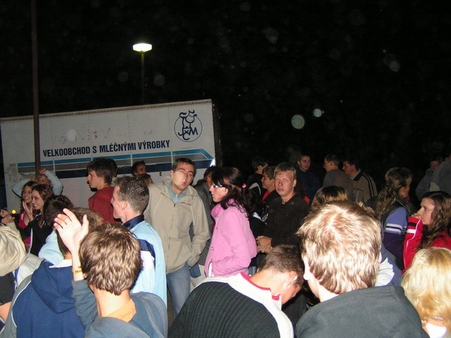 Foto_077.jpg