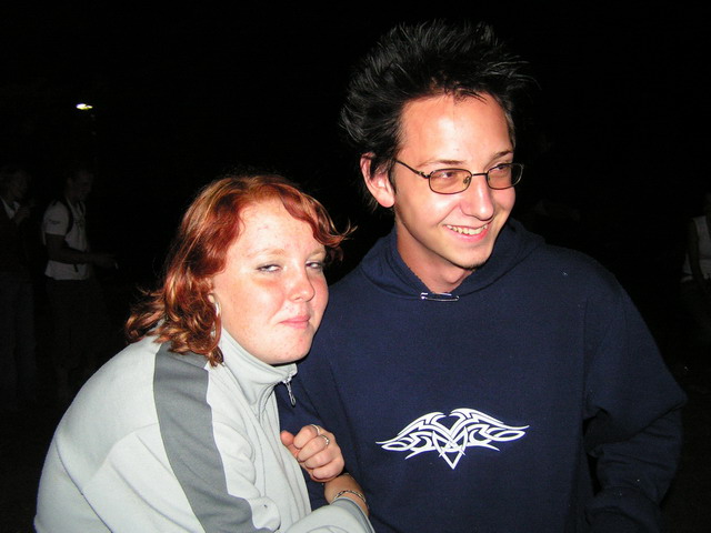 Foto_079.jpg