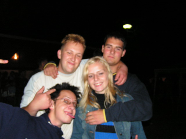 Foto_080.jpg
