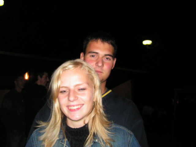 Foto_081.jpg