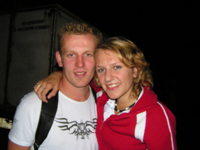 Foto_082.jpg
