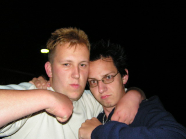 Foto_083.jpg