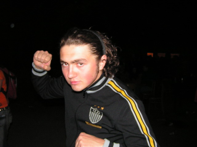 Foto_084.jpg