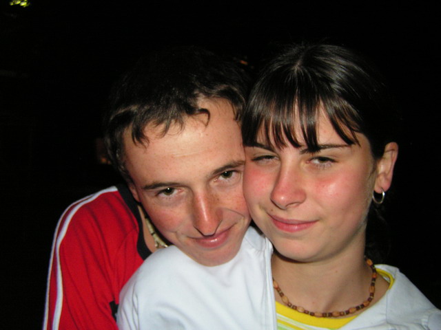 Foto_086.jpg