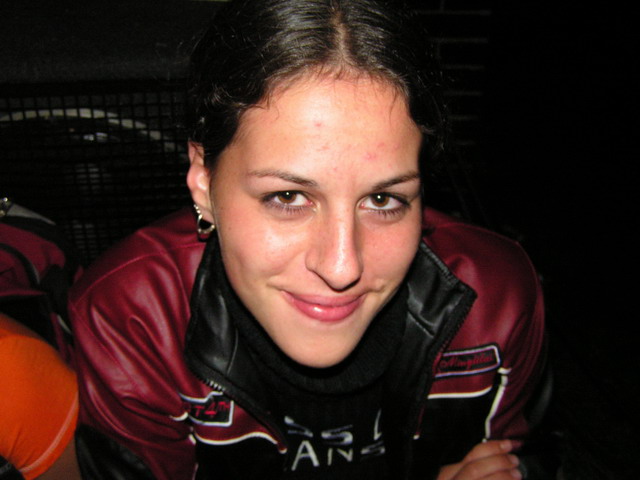 Foto_087.jpg