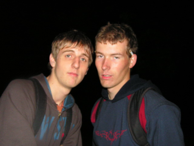 Foto_088.jpg