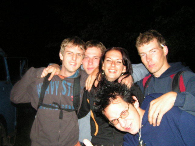 Foto_089.jpg