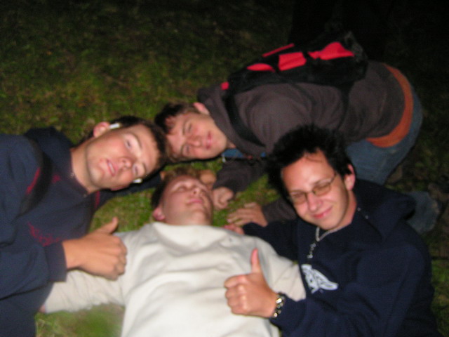Foto_090.jpg