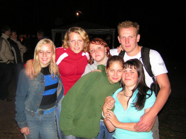 Foto_091.jpg