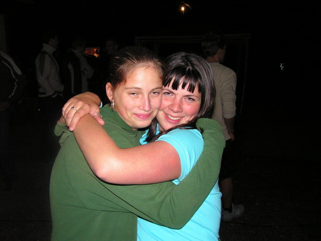 Foto_092.jpg