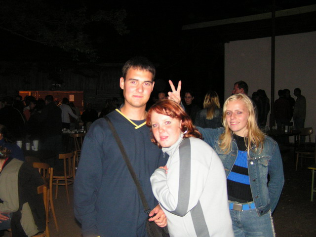 Foto_093.jpg