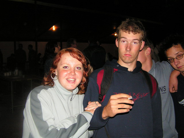Foto_094.jpg