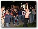 Foto_001.jpg