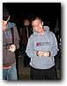 Foto_002.jpg
