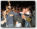 Foto_003.jpg