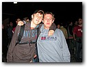 Foto_004.jpg