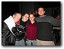 Foto_005.jpg