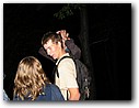 Foto_006.jpg
