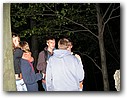 Foto_007.jpg