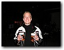 Foto_008.jpg