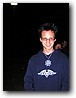 Foto_009.jpg