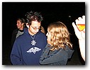 Foto_010.jpg